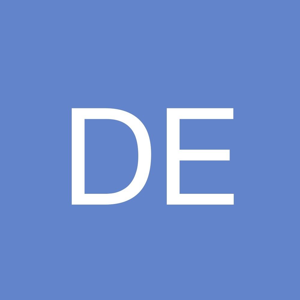 Meet your Posher, Deb